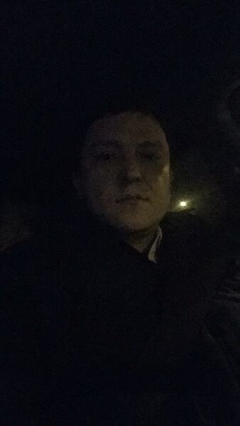  ,   Arthur, 41 ,   ,   , c 