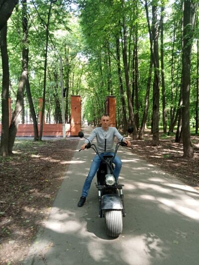  ,   Alexander, 35 ,   ,   , c , 