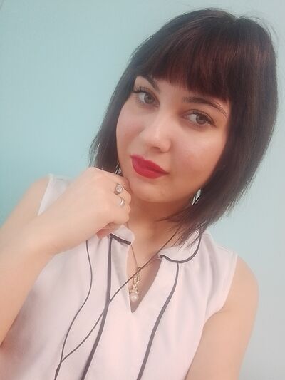  ,   , 27 ,     , c 