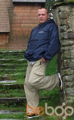  ,   BRYS, 51 ,  