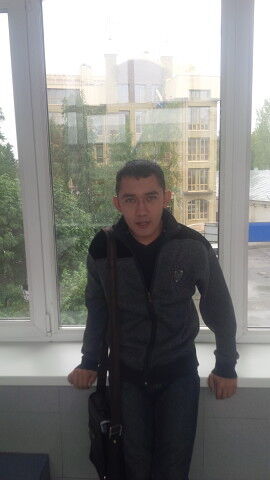  ,   Eldorjon, 31 ,   ,   , c 