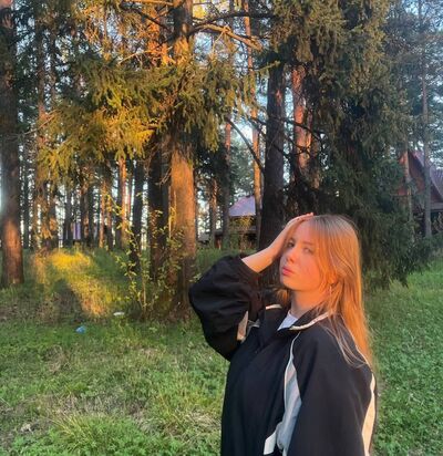  ,   , 18 ,   ,   