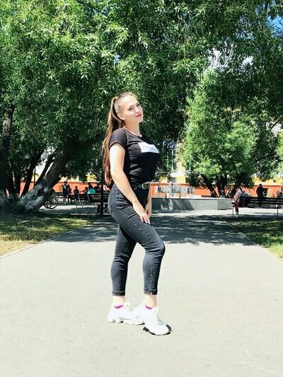  ,   , 30 ,     , c , 