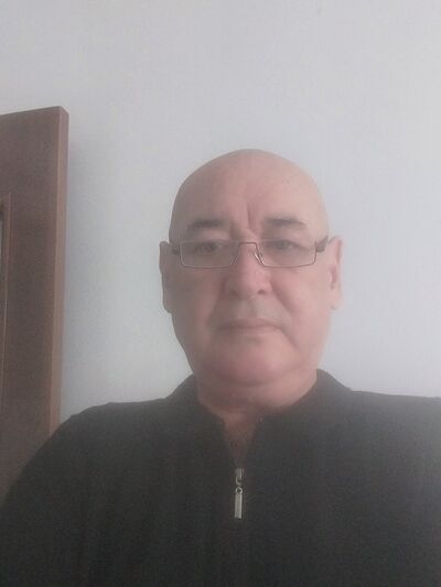  ,   , 57 ,   c , 