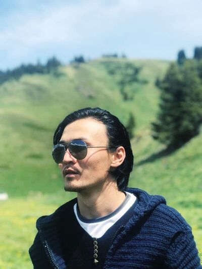  ,   Ariet, 32 ,  