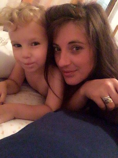  ,   Nathalie, 20 ,   ,   