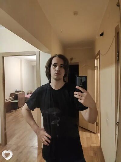  ,   Viktor, 26 ,   ,   