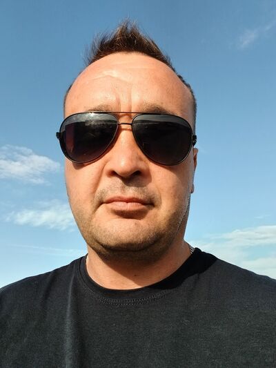  ,   , 44 ,   ,   