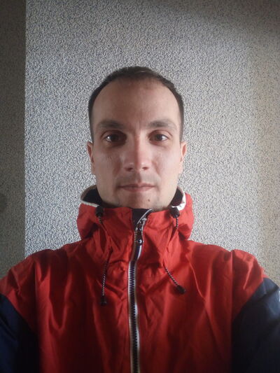  ,   Barnaev, 30 ,   ,   , c , 