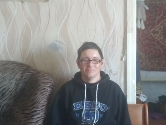  ,   , 39 ,   c 