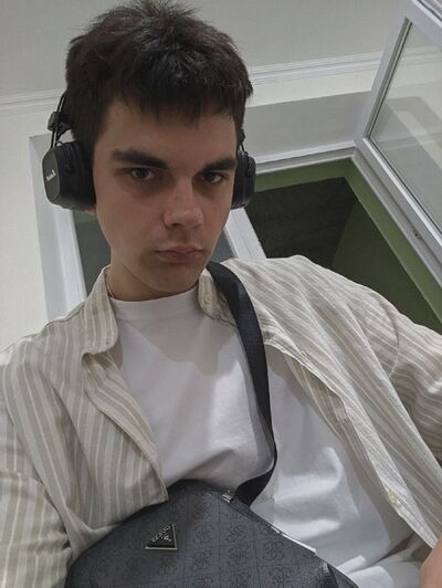  ,   , 23 ,   ,   
