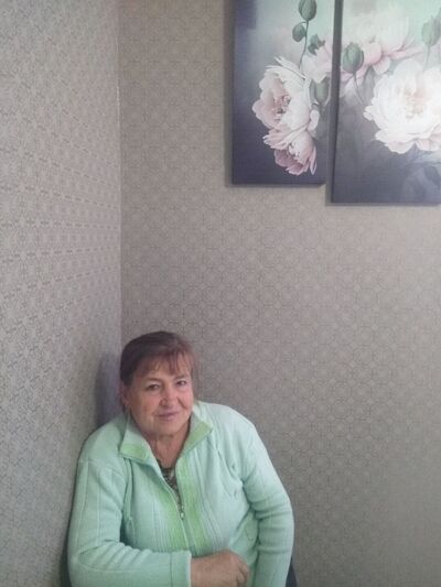  ,   , 73 ,   ,   