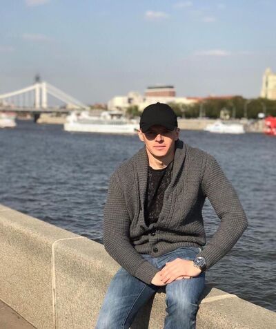  ,   , 35 ,   ,   , 