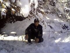  ,   Viktor, 29 ,   