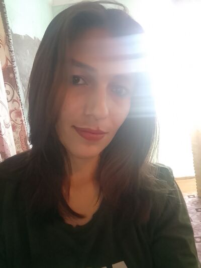  ,   Mima, 31 ,     , c 