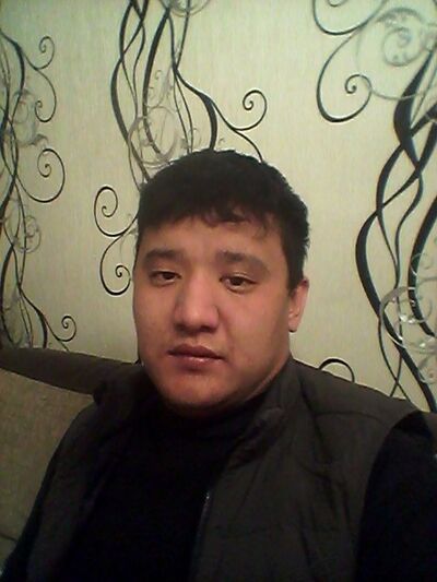  ,   , 33 ,  