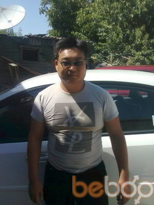  3302778   9186170, 40 ,    