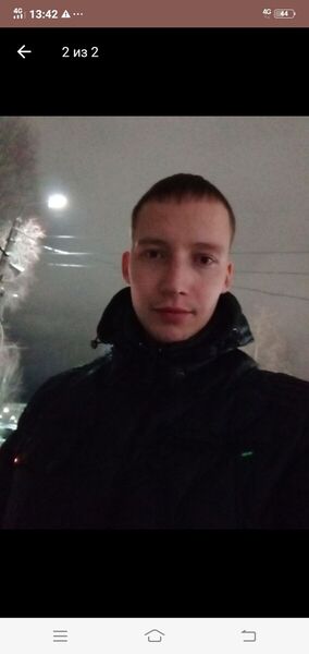  ,   XRage, 31 ,   ,   , c 