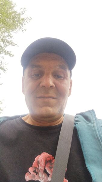  ,   , 47 ,   ,   