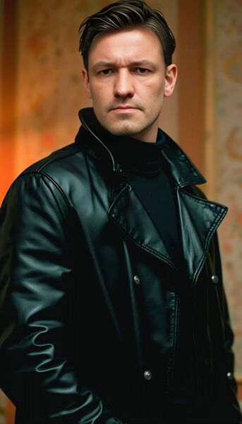  ,   , 58 ,   ,   , c , 