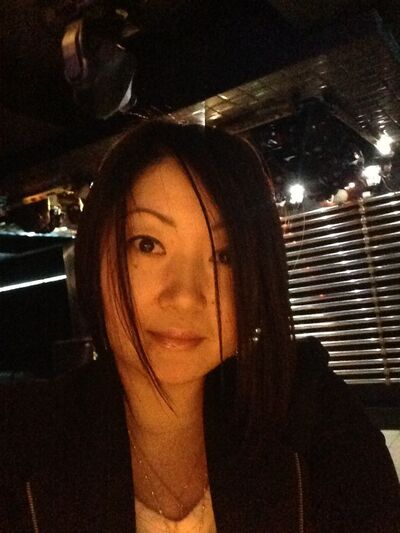  -,   , 45 ,   ,   , c 