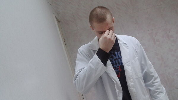  ,   Maximilian, 30 ,   