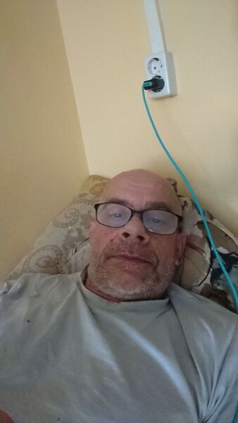  Bielany Wroclawskie,   Viktor, 55 ,   ,   