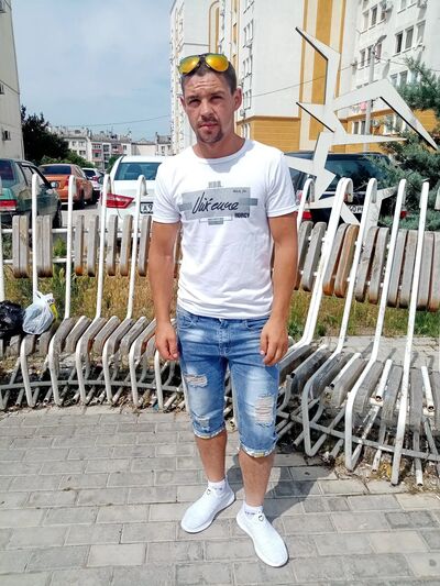 ,   , 30 ,   c , 