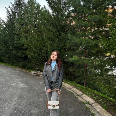  ,   , 28 ,   c 