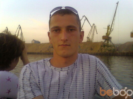  ,   Andrei, 40 ,   