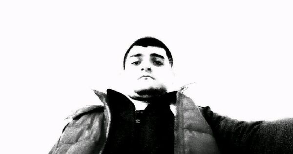  -,   , 34 ,   ,   , c 