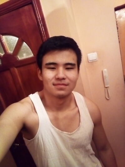  ,   Johns, 25 ,   ,   , c 