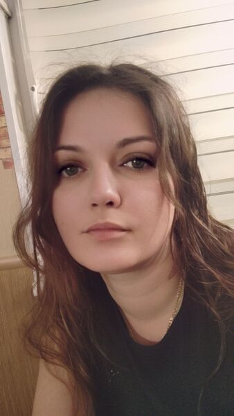  -,   , 32 ,   