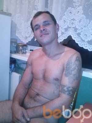  ,   Slavok, 44 ,   