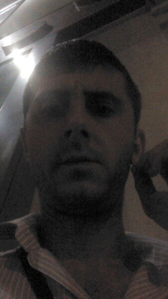  ,   , 39 ,   ,   , c 