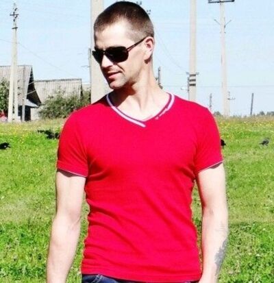   ,   Aleksandr, 39 ,  