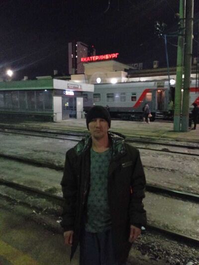  ,   , 44 ,   ,   , c , 