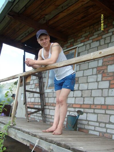  ,   , 40 ,   c 