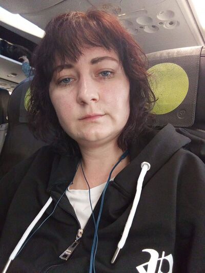  ,   , 33 ,   