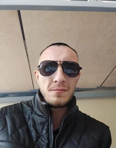  ,   , 43 ,   c , 