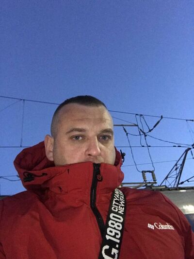  ,   DIMA, 38 ,   ,   , c 