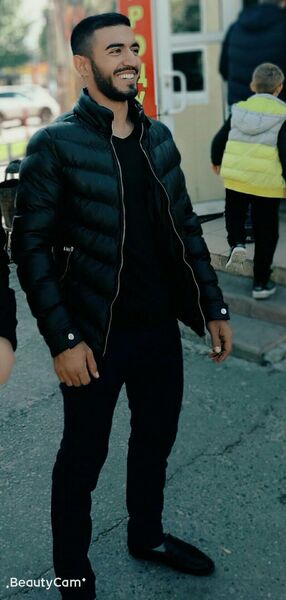  ,   Murat, 31 ,   ,   
