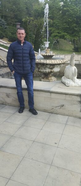  ,   Dima, 37 ,     , c 