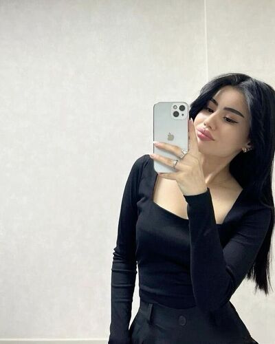  ,   , 19 ,   c , 