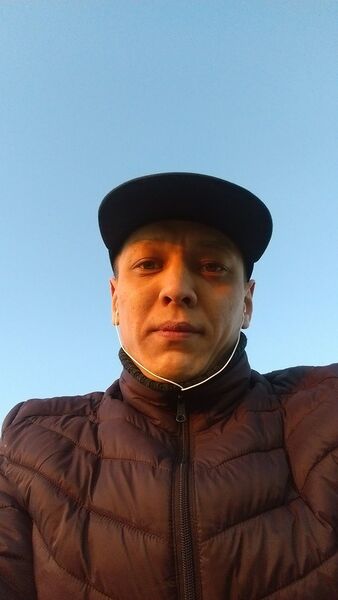  ,   , 37 ,   ,   , c 