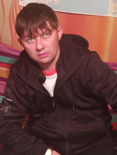  ,   Igor, 42 ,     , c 