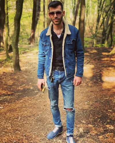  ,   Arsen, 28 ,   ,   