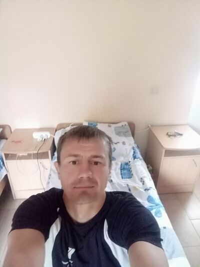  ,   , 38 ,   c 