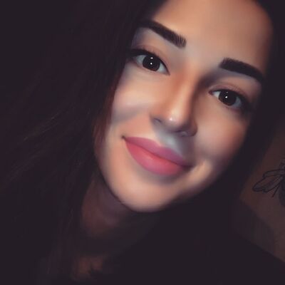  ,   Lenochka, 34 ,   ,   , c 