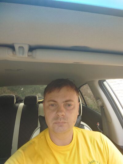 ,   , 39 ,   c 